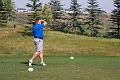 Golf218