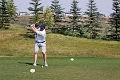 Golf219