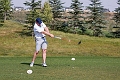 Golf220