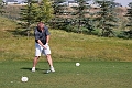 Golf221