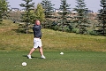 Golf222