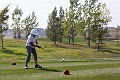 Golf226