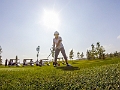 Golf227