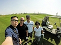 Golf228