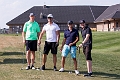 Golf229