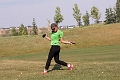 Golf232