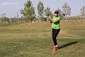 Golf233