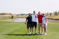 Golf234