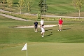 Golf236