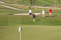 Golf237
