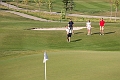 Golf238