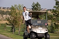 Golf241