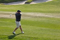 Golf242