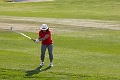 Golf243
