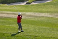 Golf244