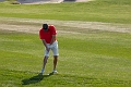 Golf245