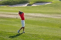 Golf246