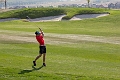 Golf247
