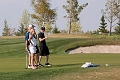 Golf248