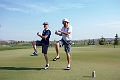 Golf249