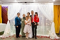 WillStephWedding001