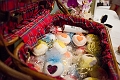 WillStephWedding002