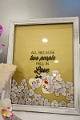 WillStephWedding003