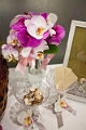 WillStephWedding005
