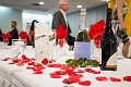 WillStephWedding006