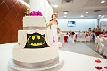 WillStephWedding008