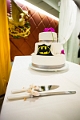 WillStephWedding009