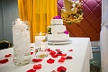 WillStephWedding010