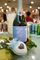 WillStephWedding011