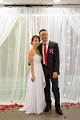 WillStephWedding012