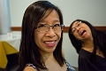WillStephWedding013