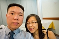 WillStephWedding014