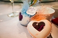 WillStephWedding015