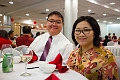 WillStephWedding017