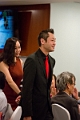 WillStephWedding021