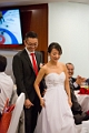 WillStephWedding022