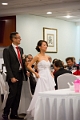 WillStephWedding023