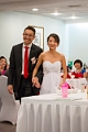 WillStephWedding024