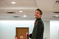 WillStephWedding025