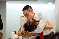 WillStephWedding027