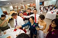 WillStephWedding028
