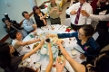 WillStephWedding029