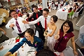 WillStephWedding030