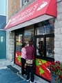 Markham014