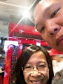 Markham017