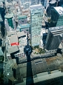 CNTower003